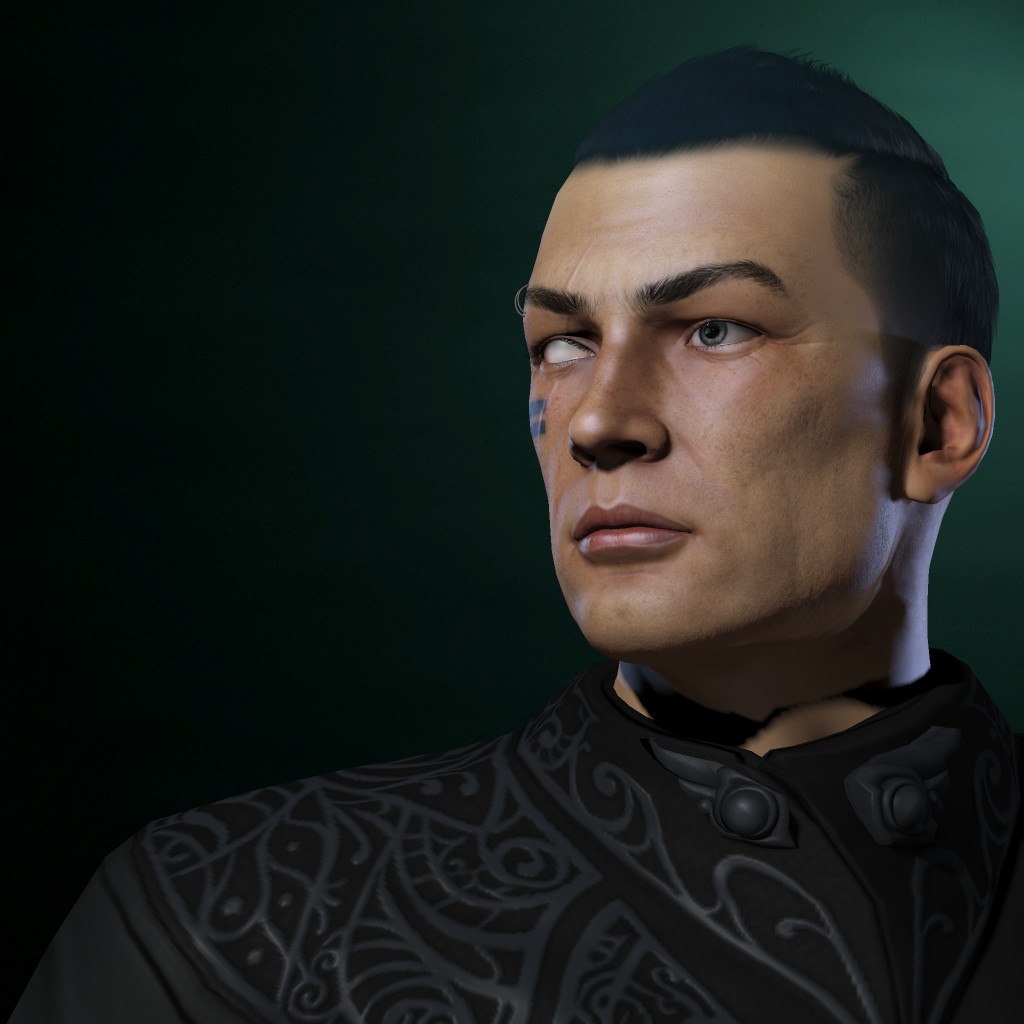 Deka Startide