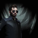 Cseyel Markus