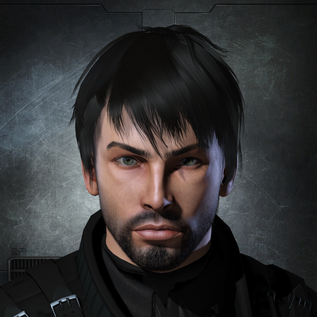 MikeWayne