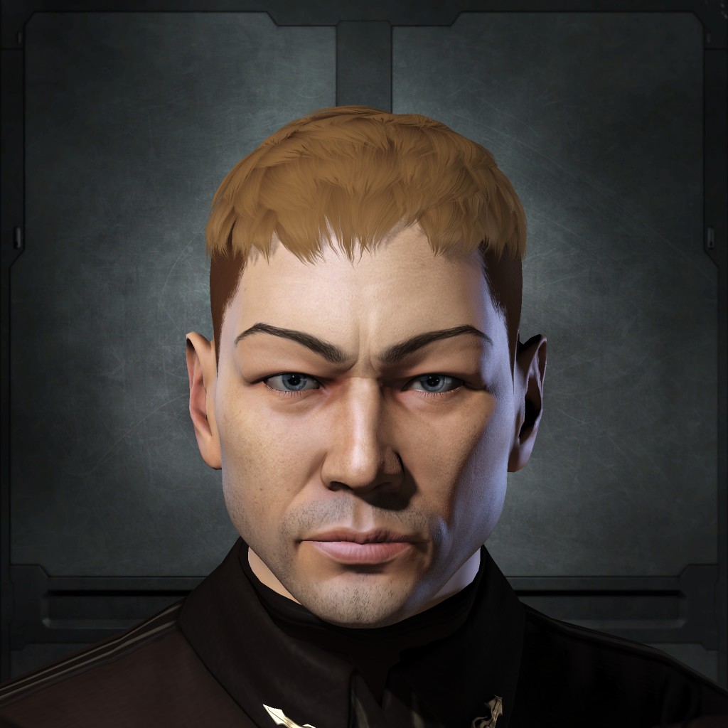 Tamogas Mao