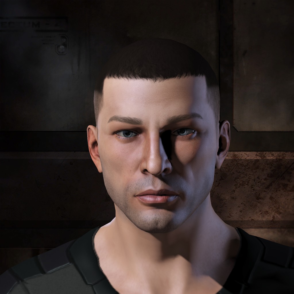 Rev Chaos