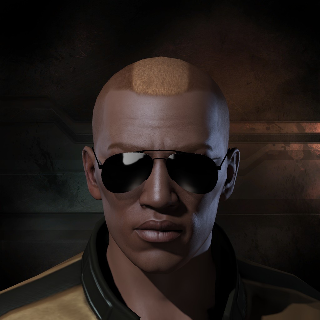 Napoleon Crokite