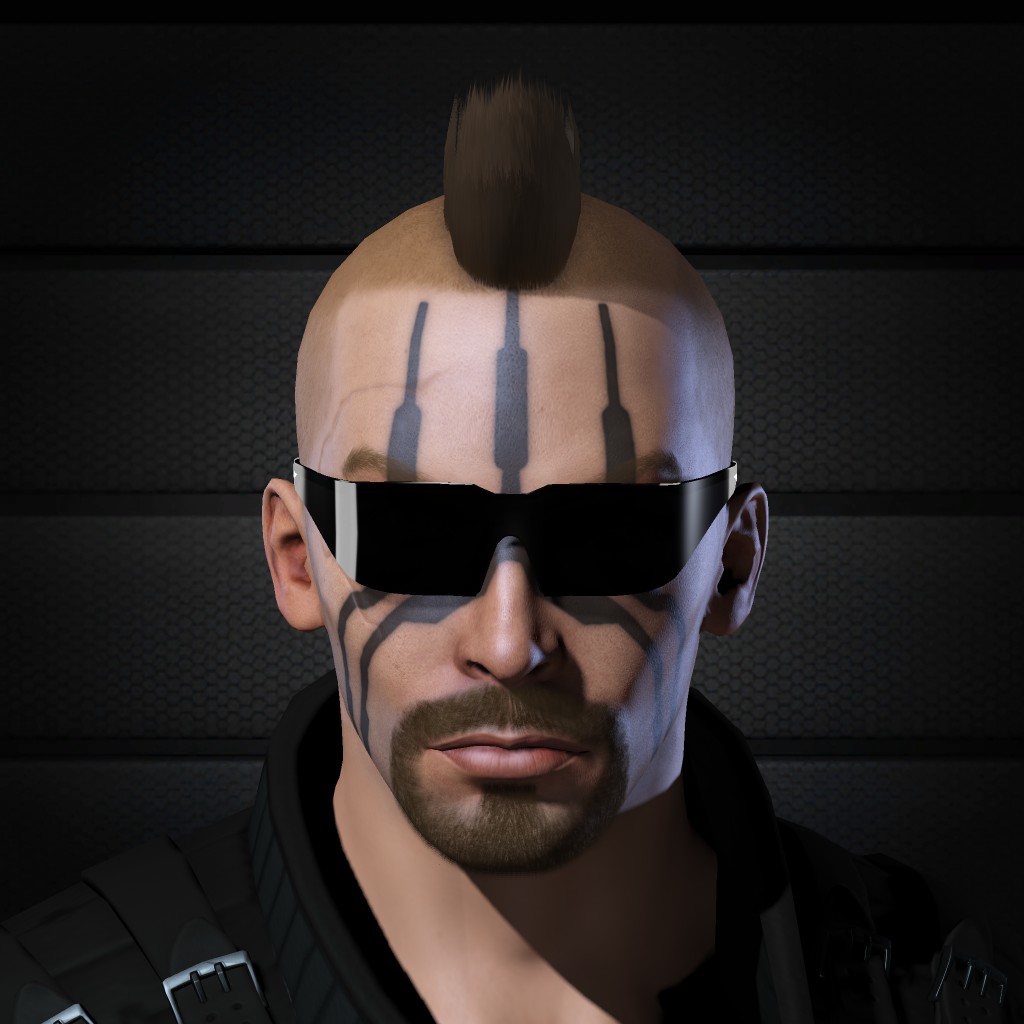 Trader Jo3