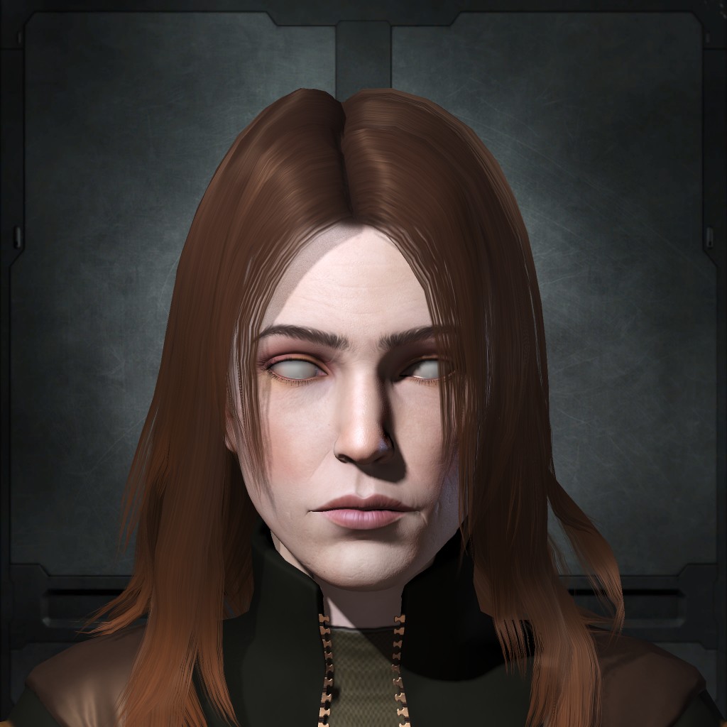 McGricket MasterCommander