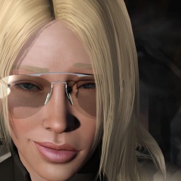 imbad23 portrait