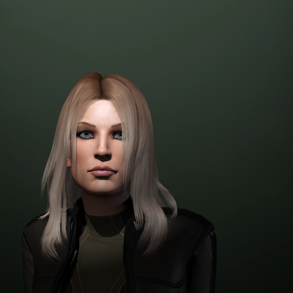 Adelheid Elsa Haken