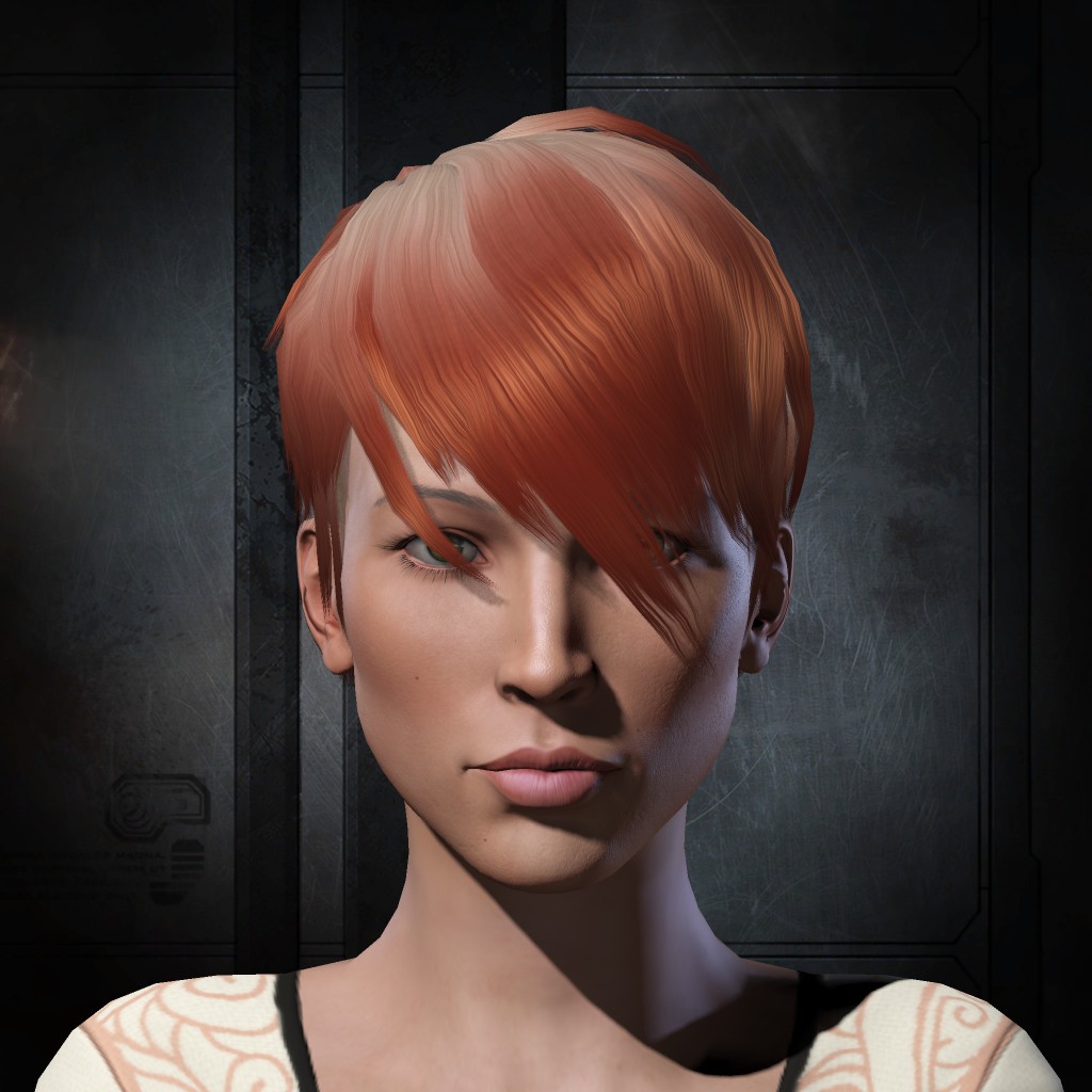 Jubel Trubel Heiterkeit