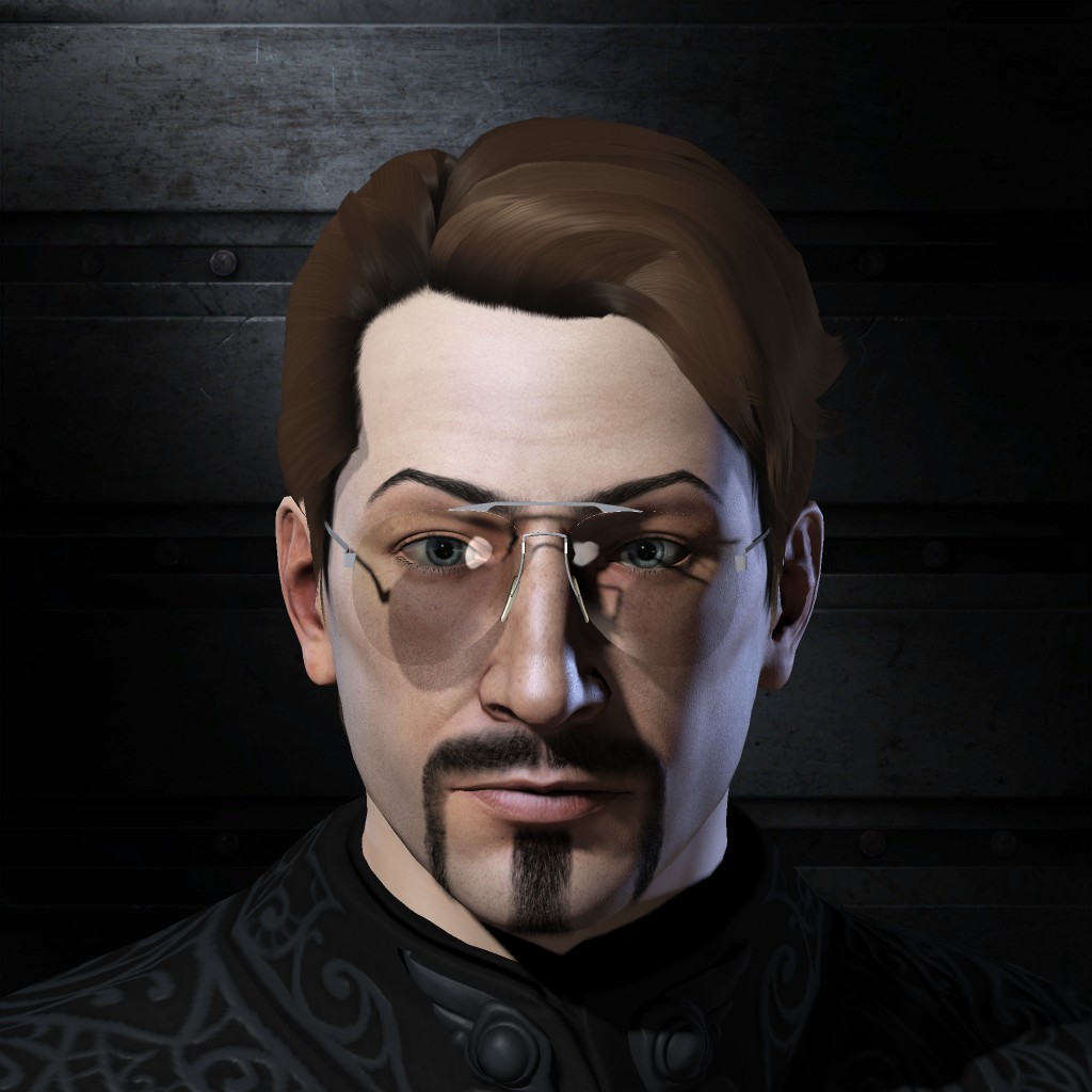 Pekka Nyukainen