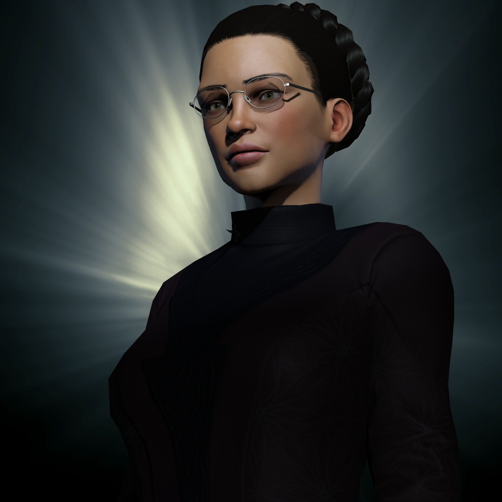 Harmini Gurtha