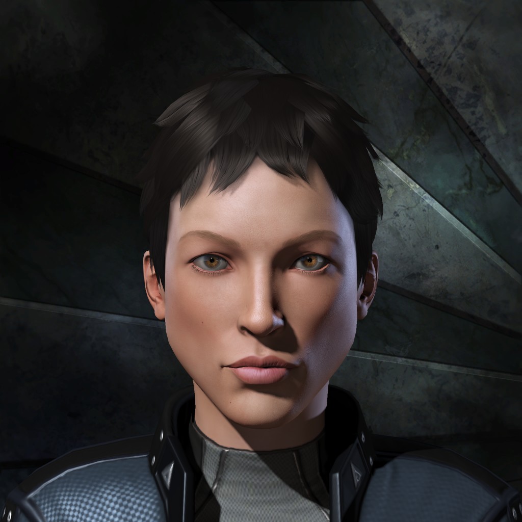 Ahvalen Ross