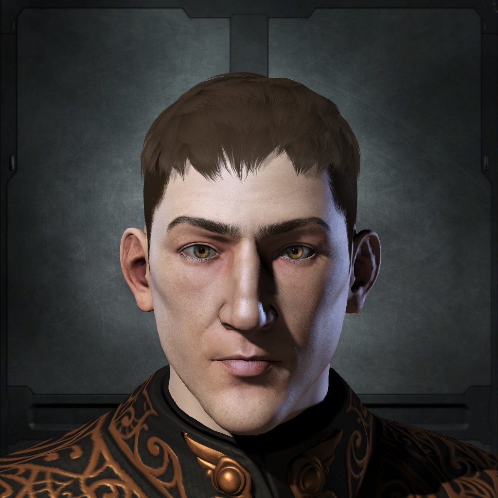 Probnichek