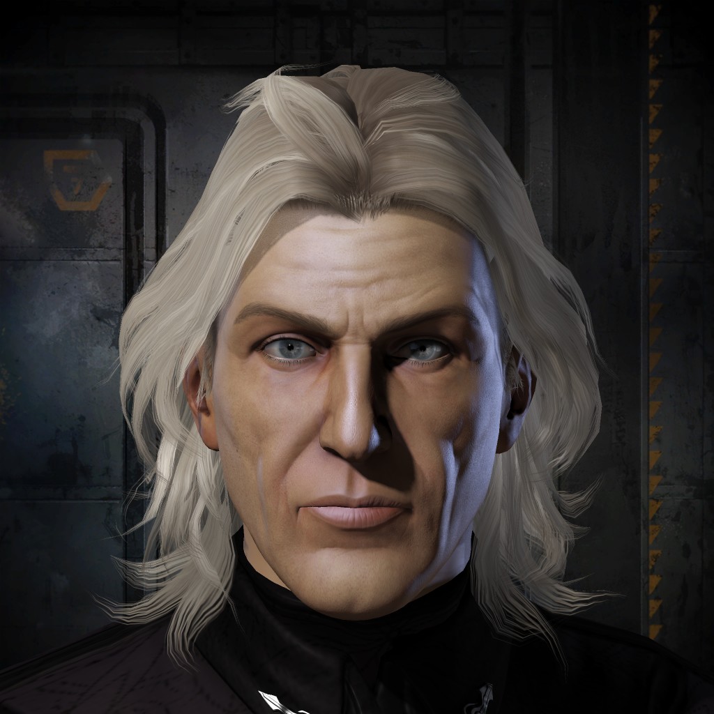 Lord-heceleon