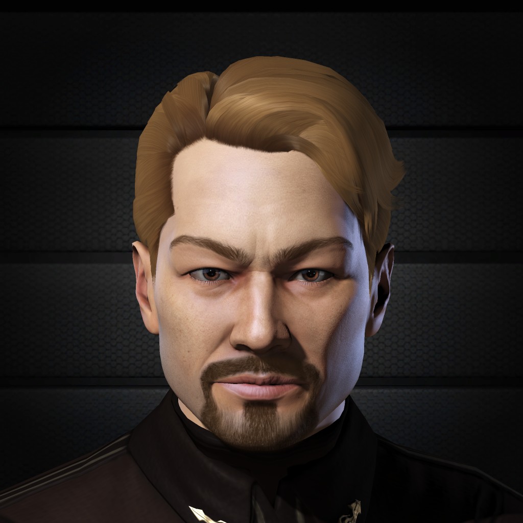 Ergan Ruh