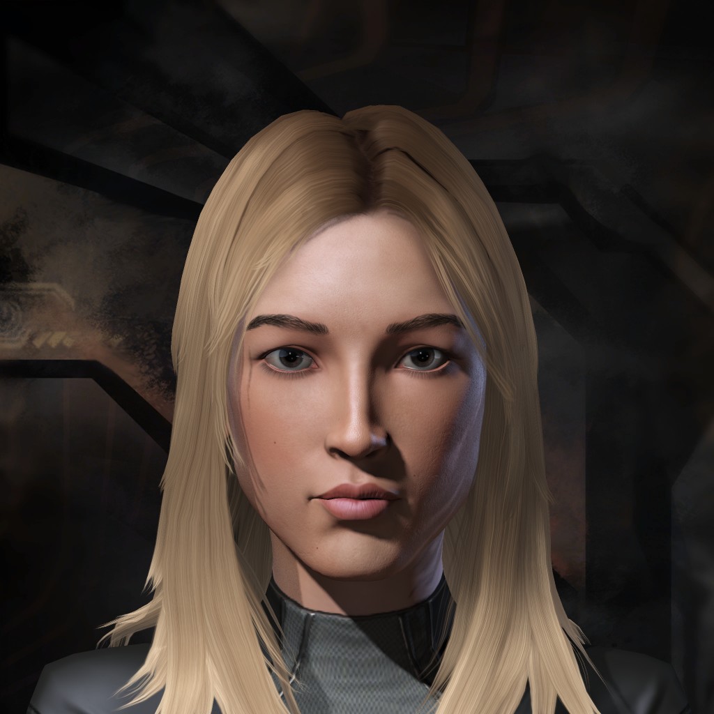 CynoBB