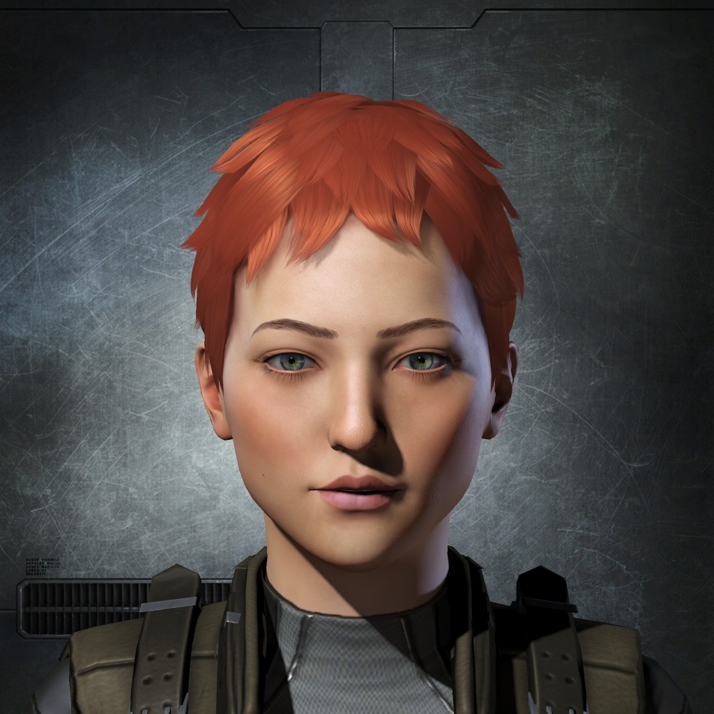 Tal'Rashas Alt 05-I