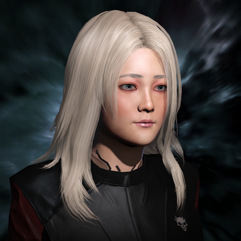 Yoki Zhang