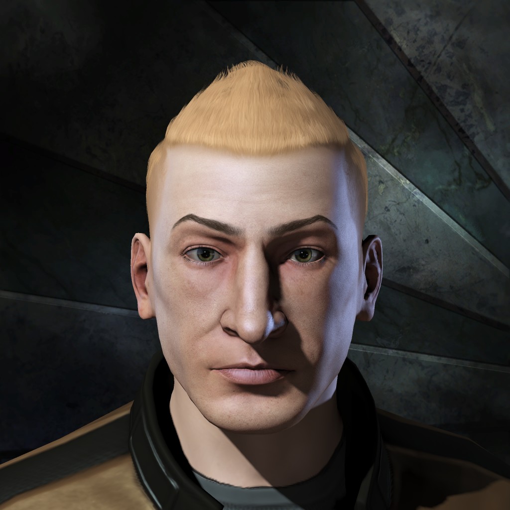 Autrent Valle Actault