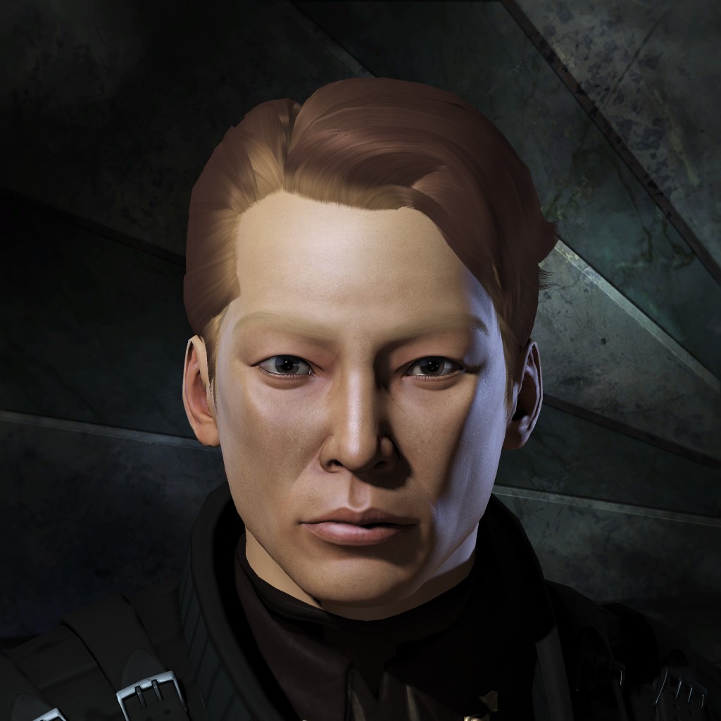 Xiu Xing