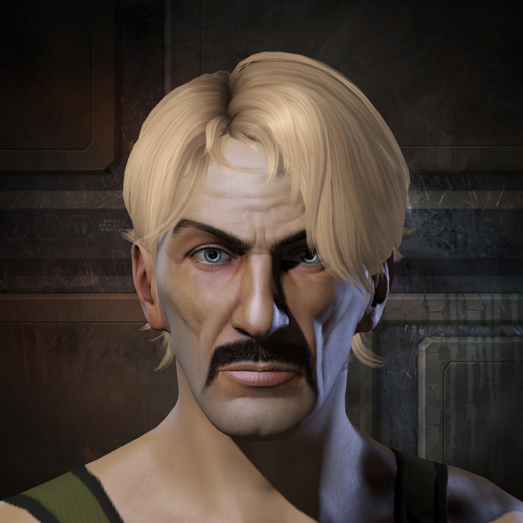 Lord Winder