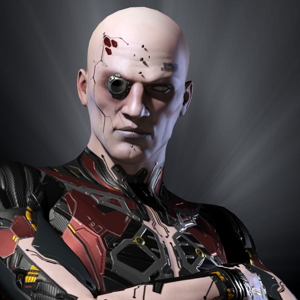 LakadaisicalAccident