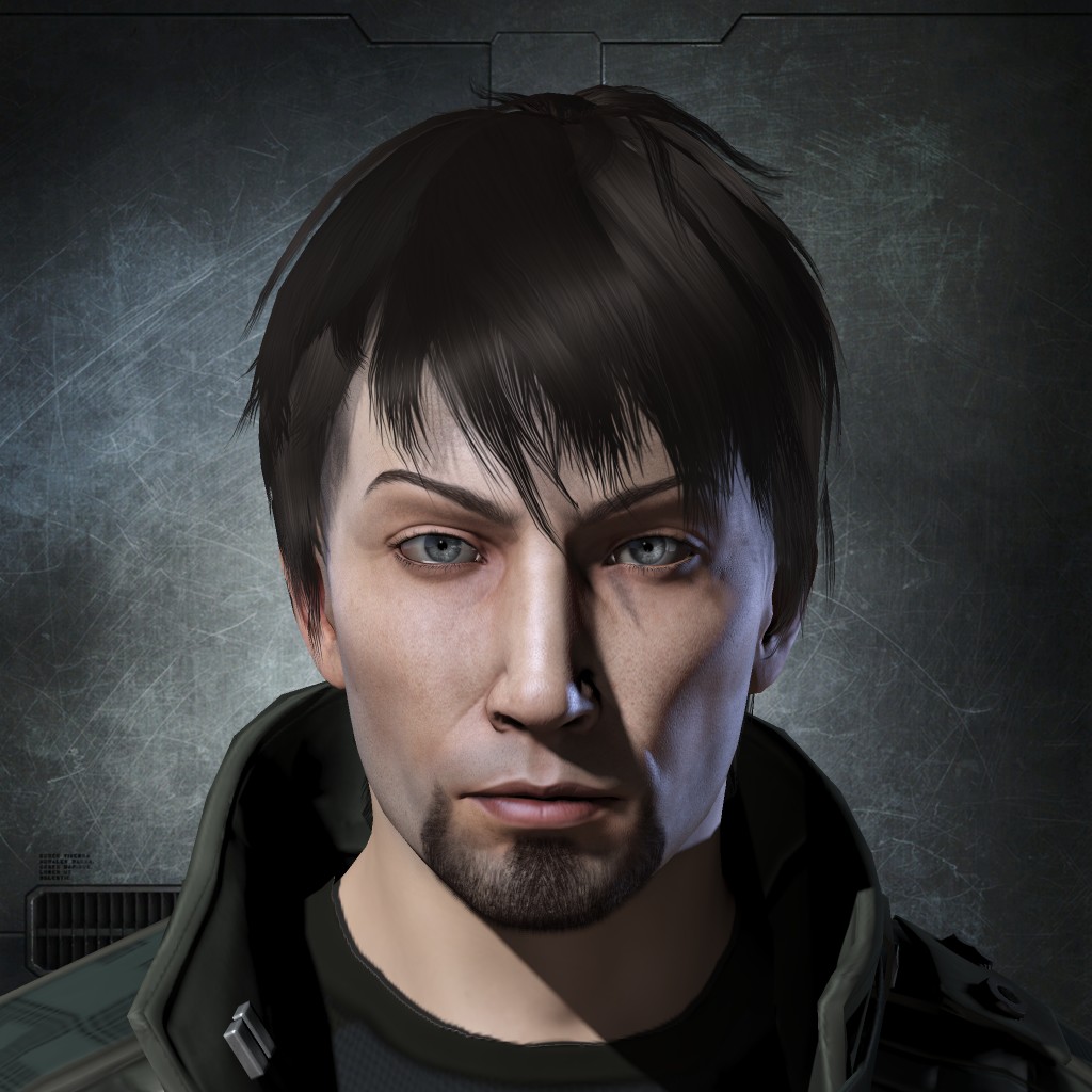 Undald Ostus