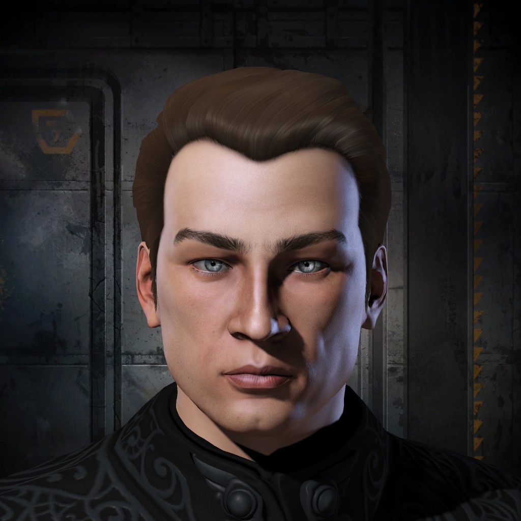 Slava otche