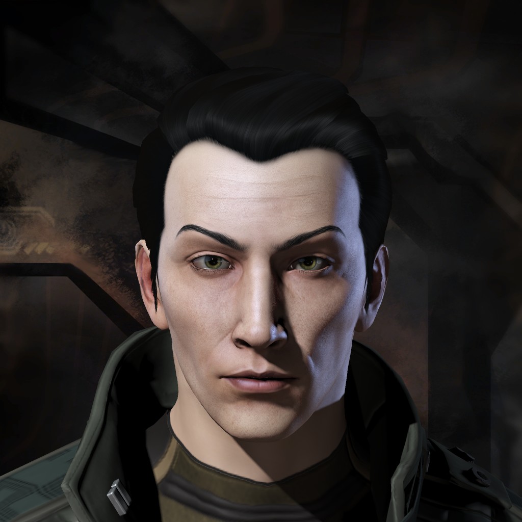 Otto Madeveda ii