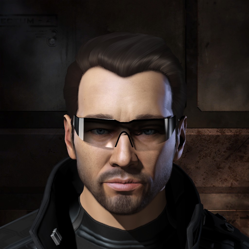 Krio Kion