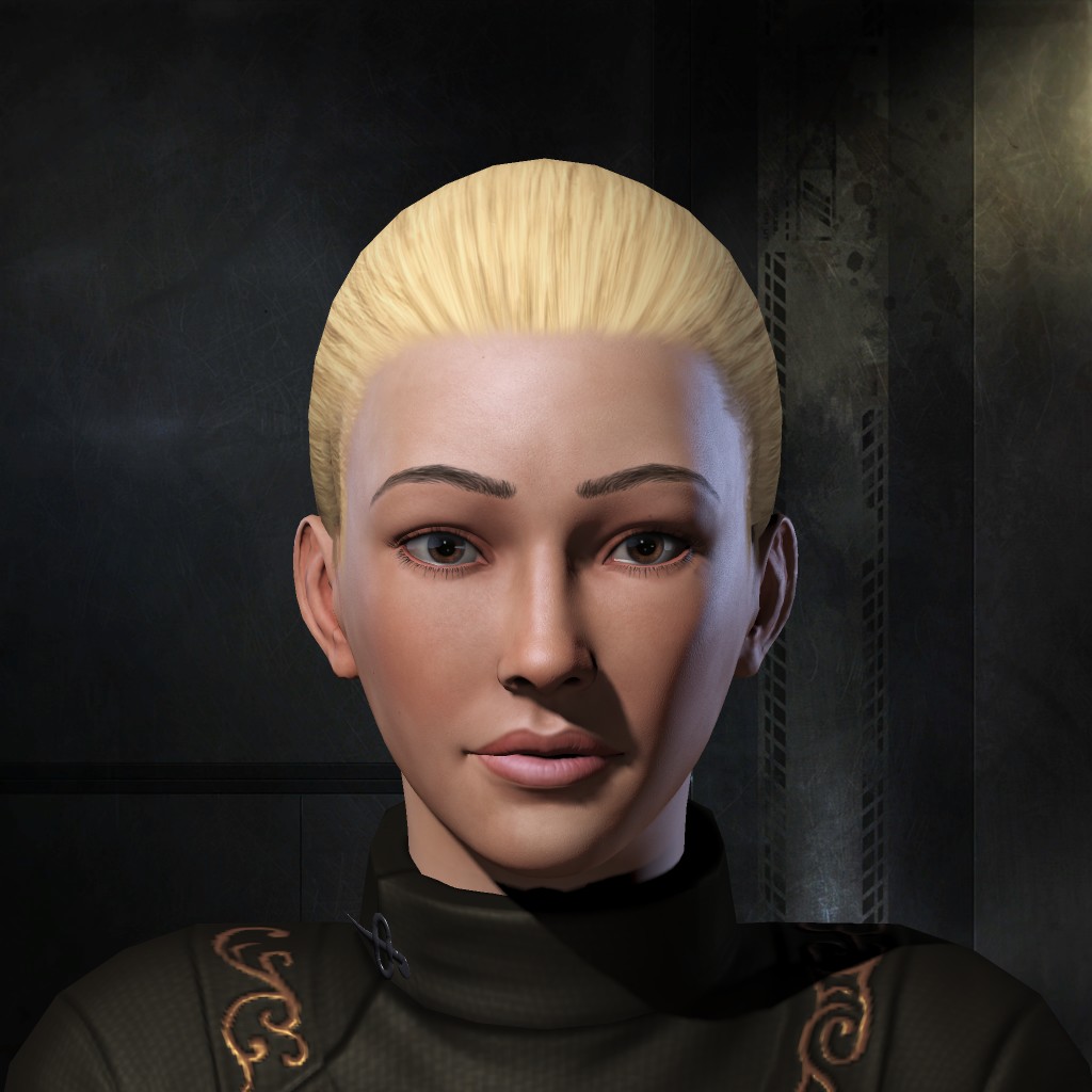 Orinen II