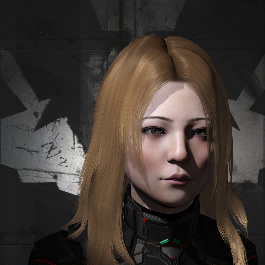 Mikashiro