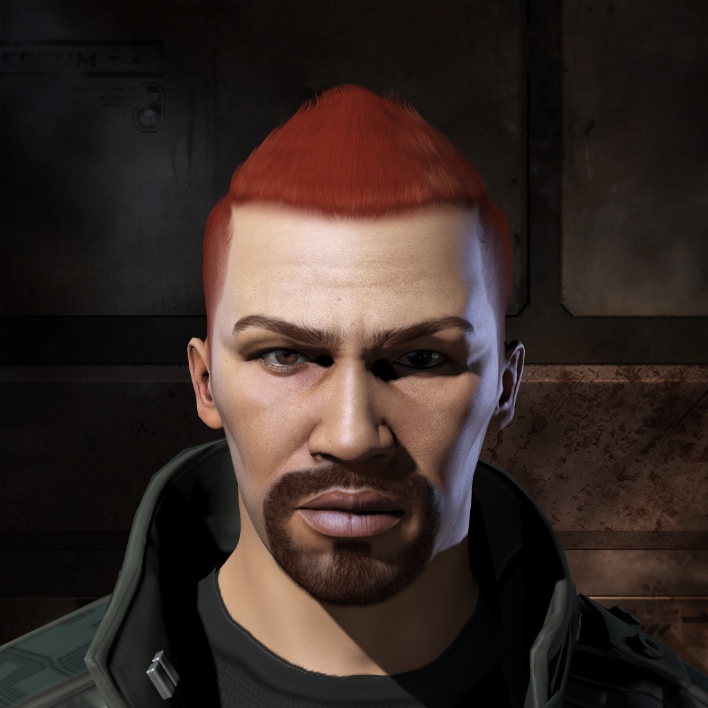 Jervani38