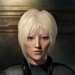 Alterworks3 portrait