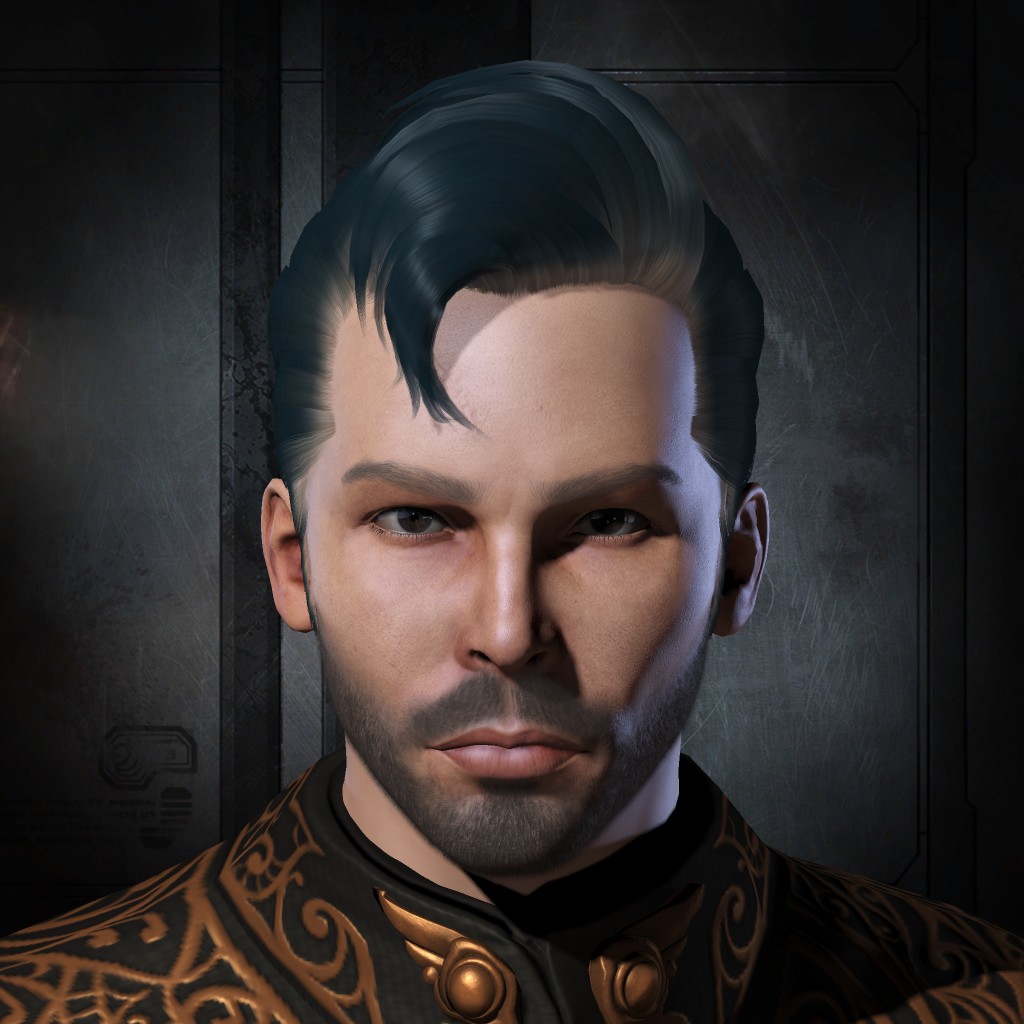 Telnau Donier