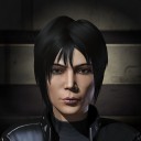 TacticalKiller