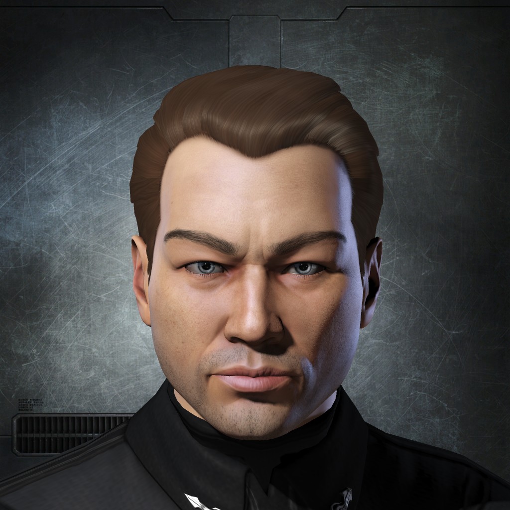 DiazSharp
