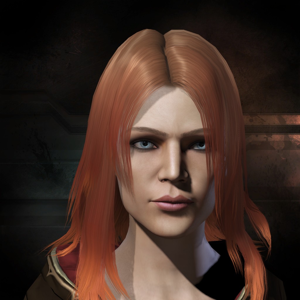 FloricicaDansatoarea