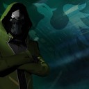 AlAkir