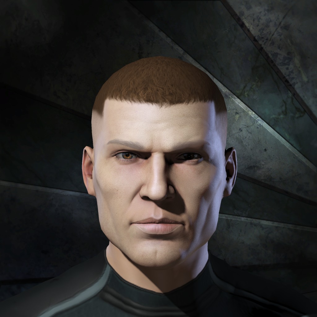 Kairamon Ohmiras