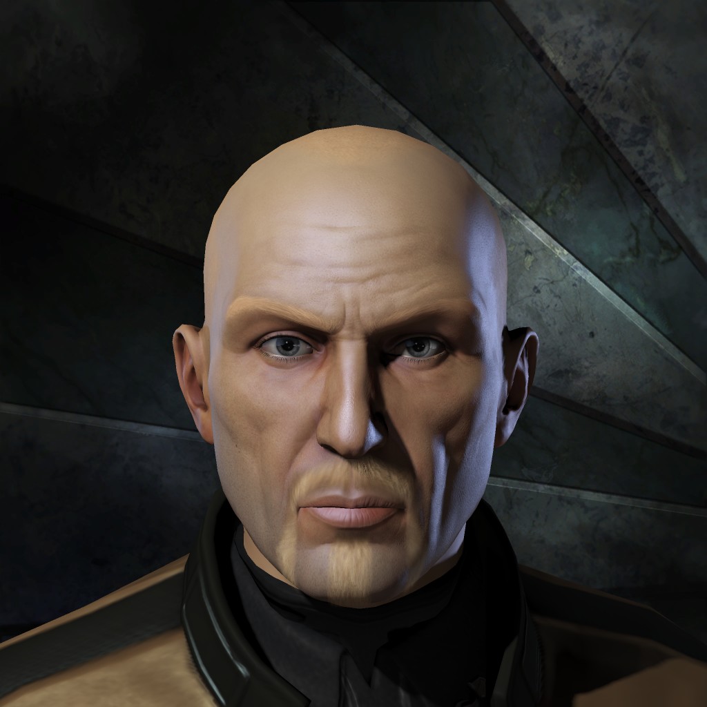 Zadal Jaynara