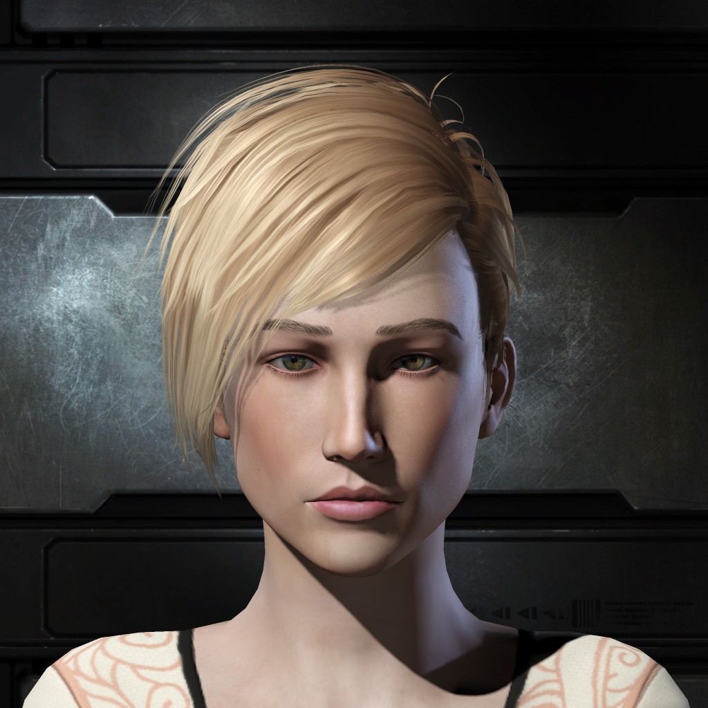 Ashen07
