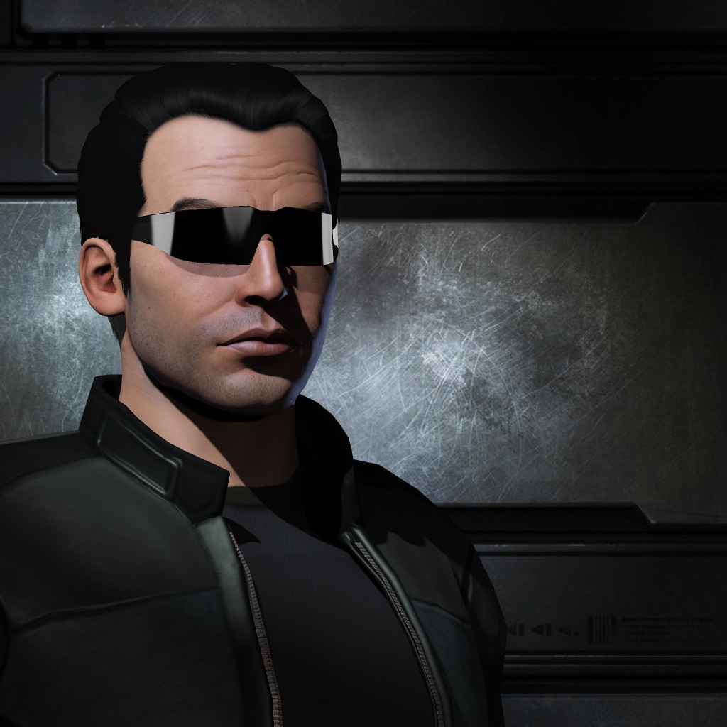 Jake Euler