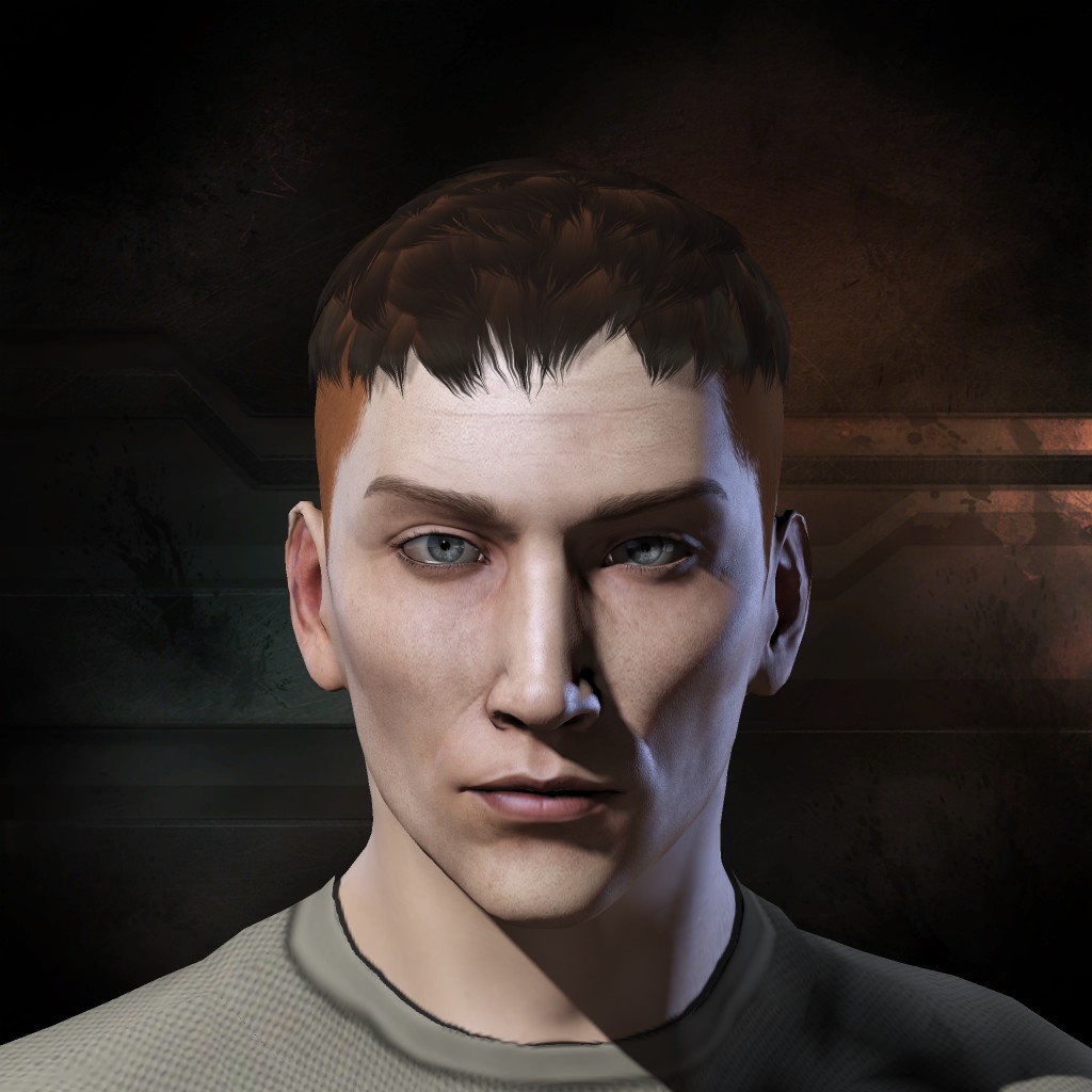 Eiror Fidard