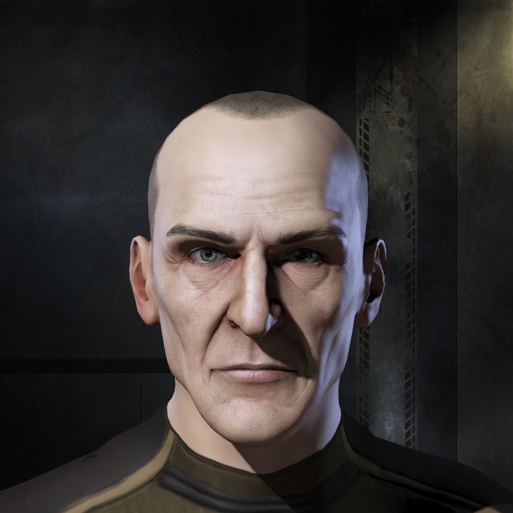 Kirstius