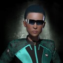 Avanier Allas-Rui