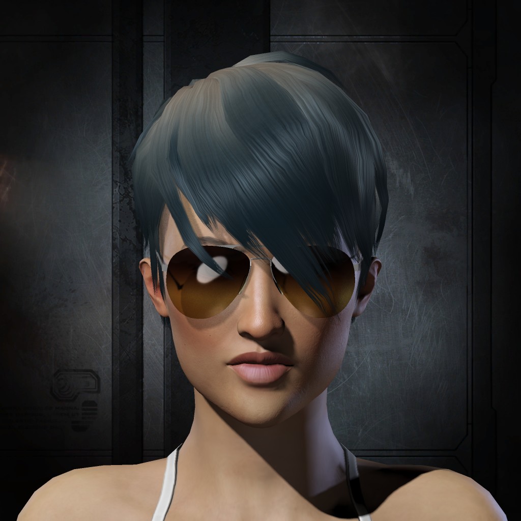 Runa Veter