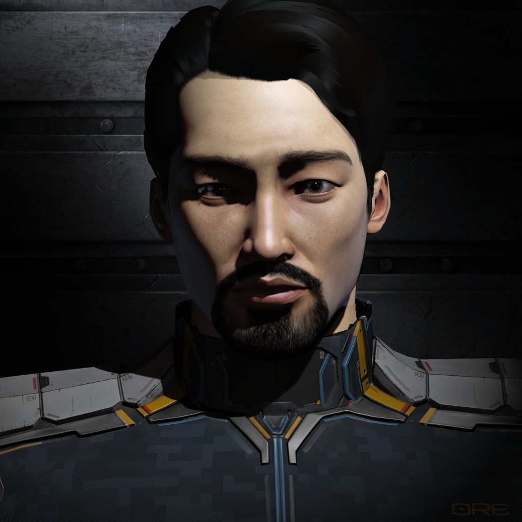 Xiang Zhelan