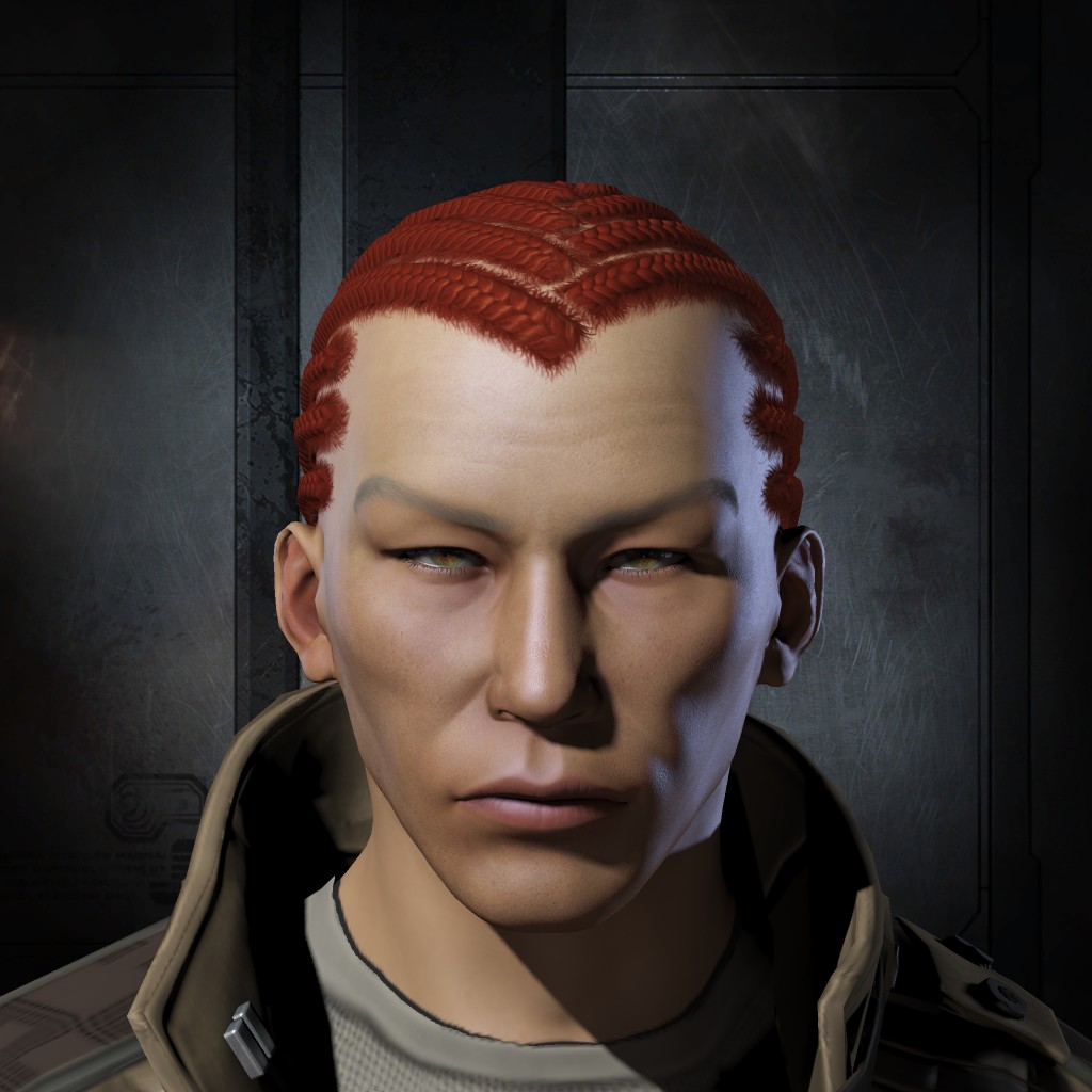 M1rag3