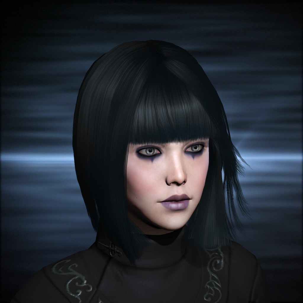 Avixka