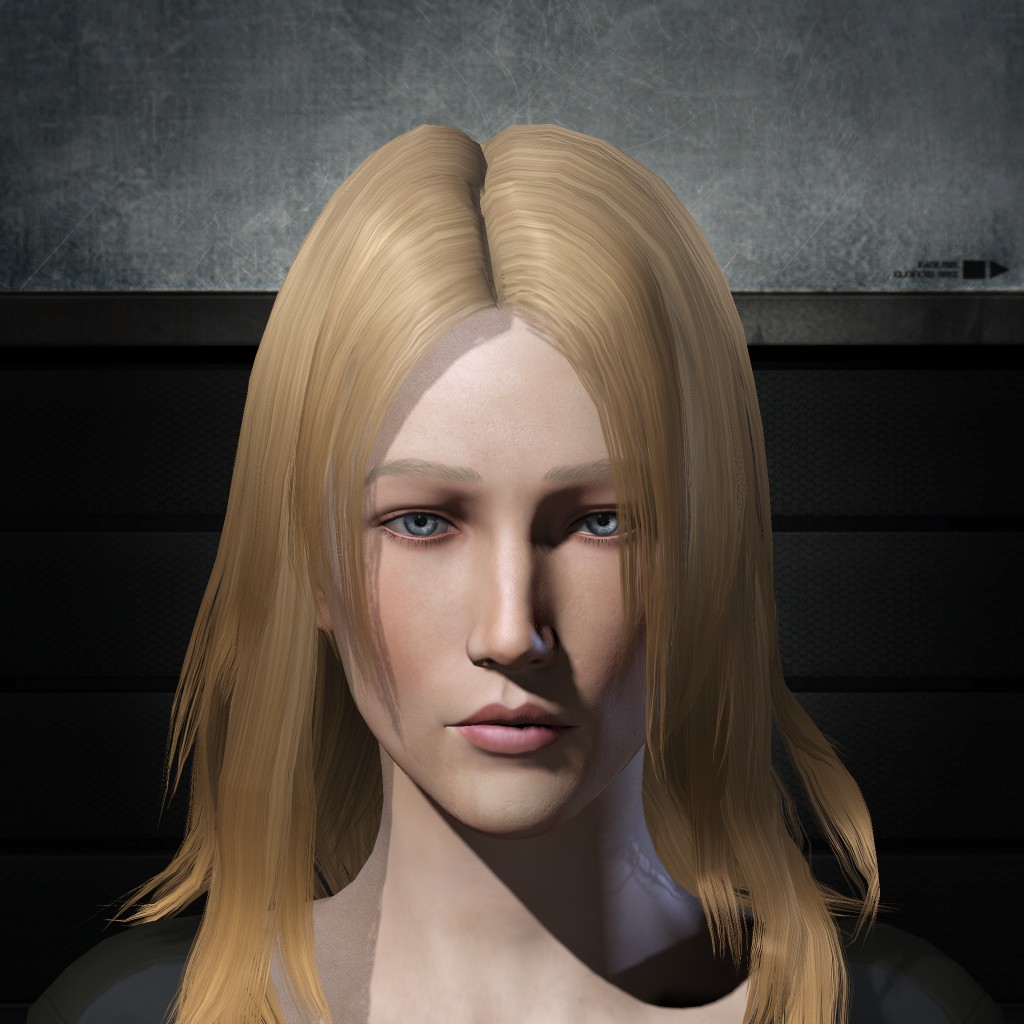 Ansiroisin Moons Dunier