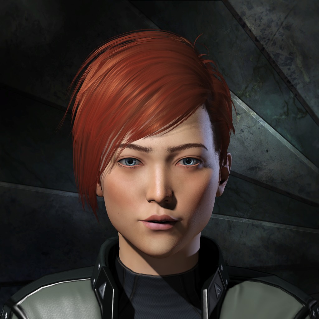 Cath Ripley
